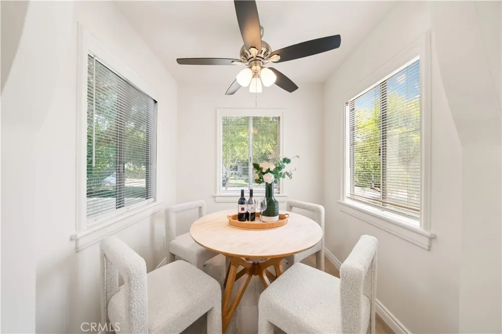 1953 S Los Robles San Marino, CA 91108