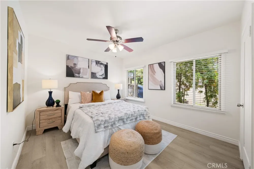 1953 S Los Robles San Marino, CA 91108