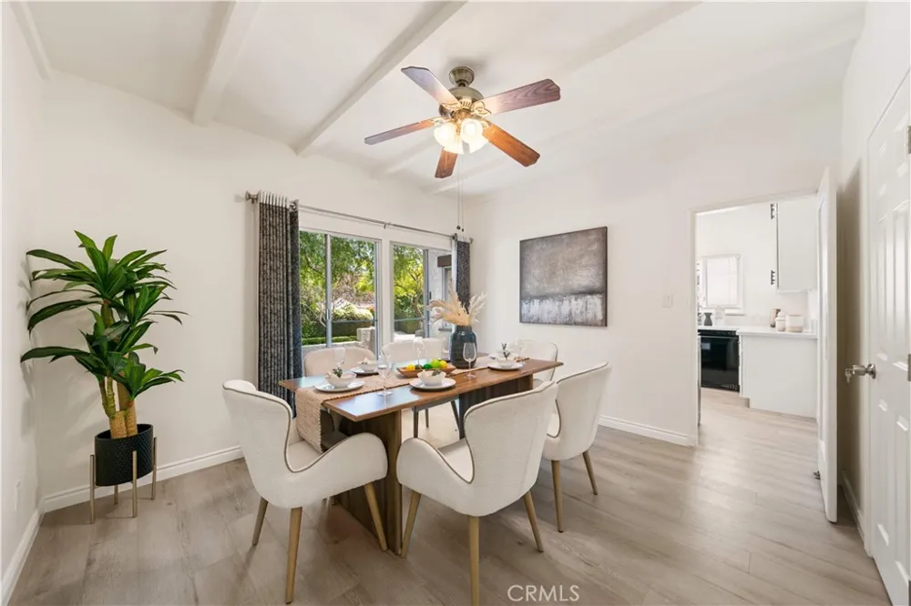 1953 S Los Robles San Marino, CA 91108