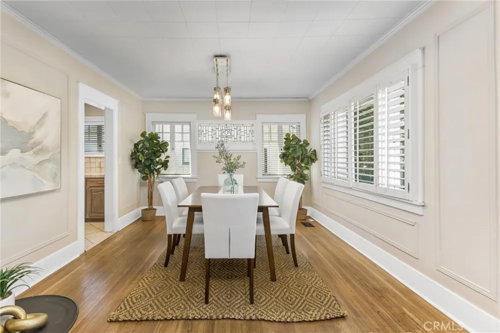 618 Cypress Circle Redlands, CA 92373