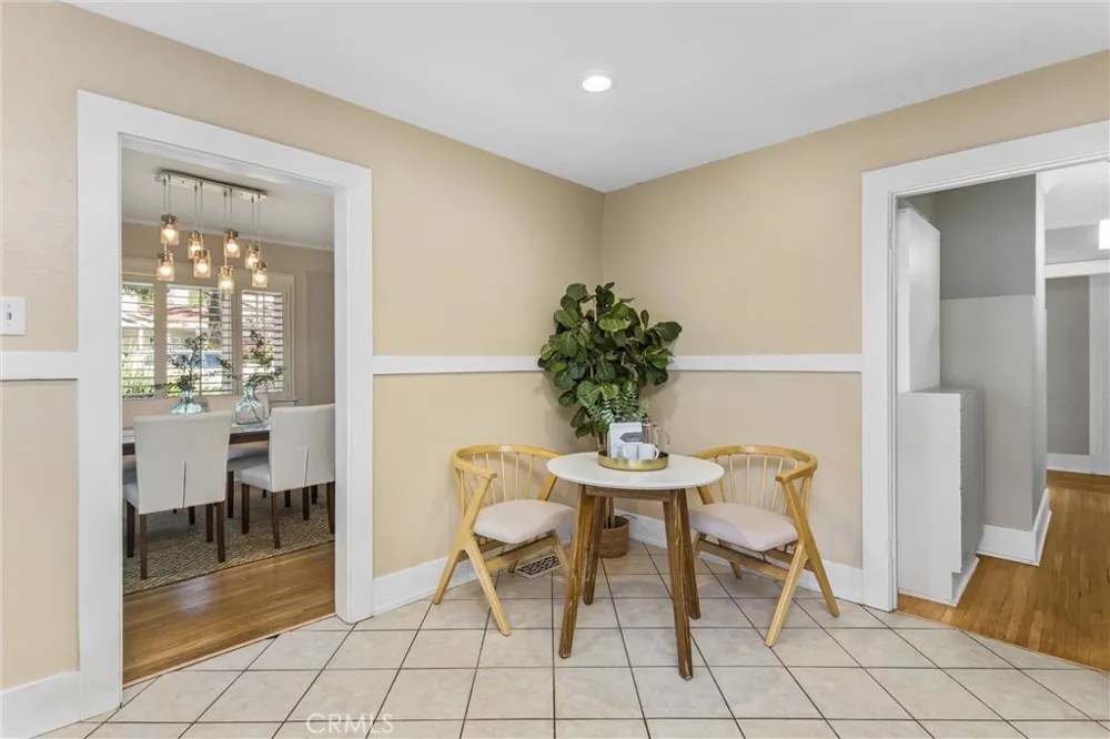 618 Cypress Circle Redlands, CA 92373