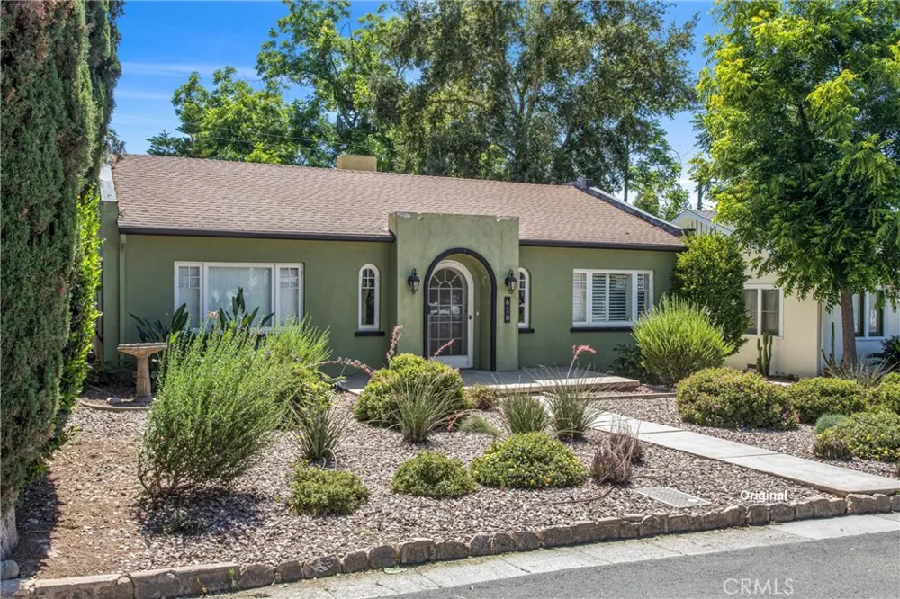618 Cypress Circle Redlands, CA 92373