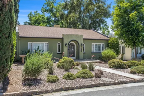 618 Cypress Circle