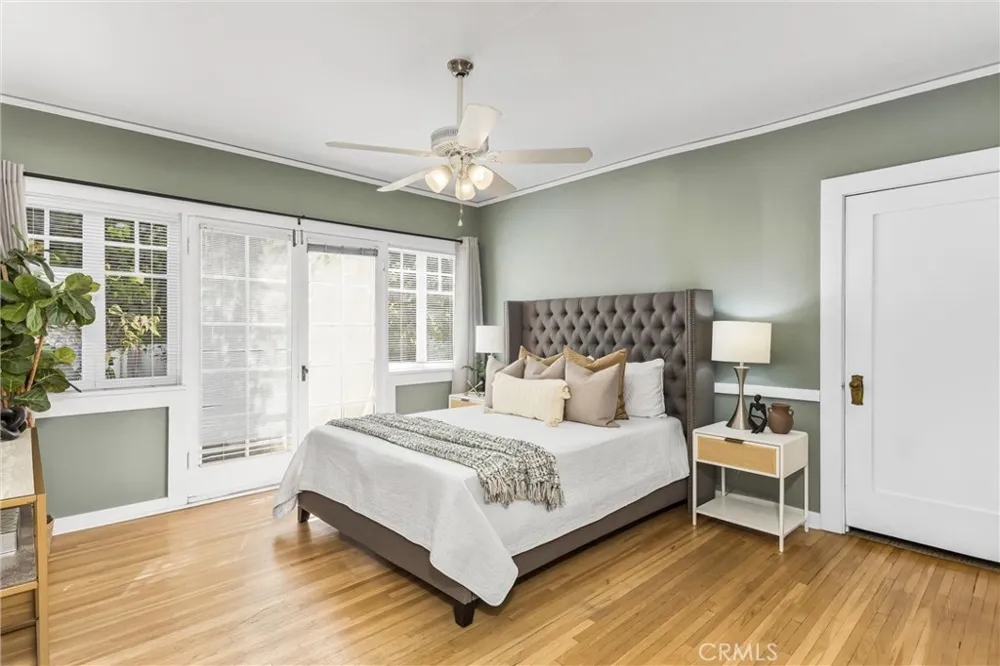 618 Cypress Circle Redlands, CA 92373