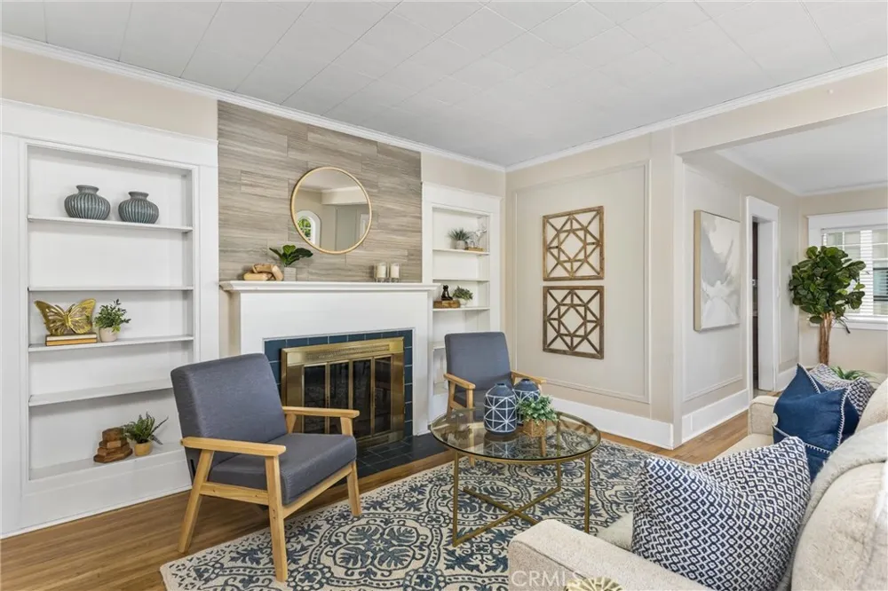 618 Cypress Circle Redlands, CA 92373
