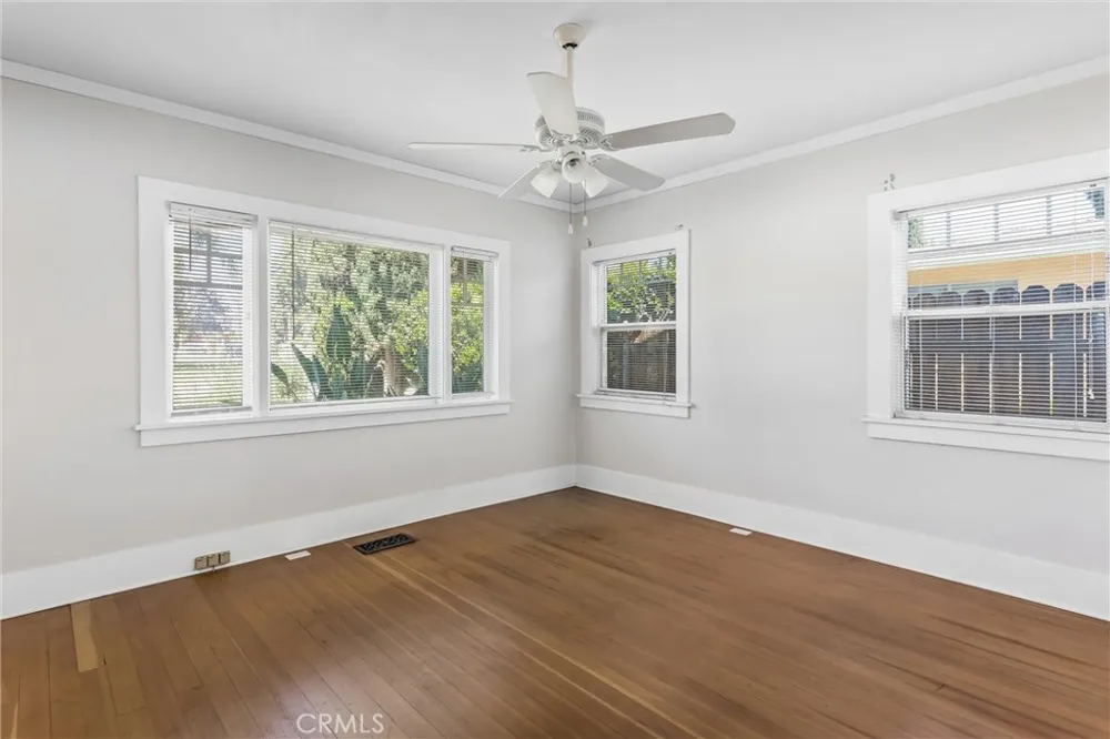 618 Cypress Circle Redlands, CA 92373