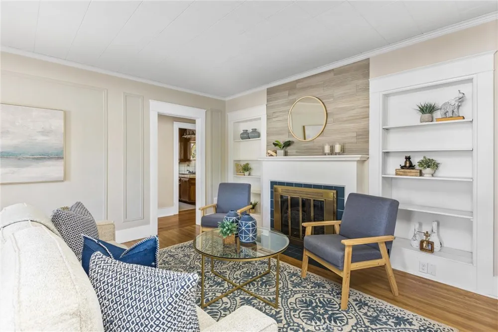 618 Cypress Circle Redlands, CA 92373