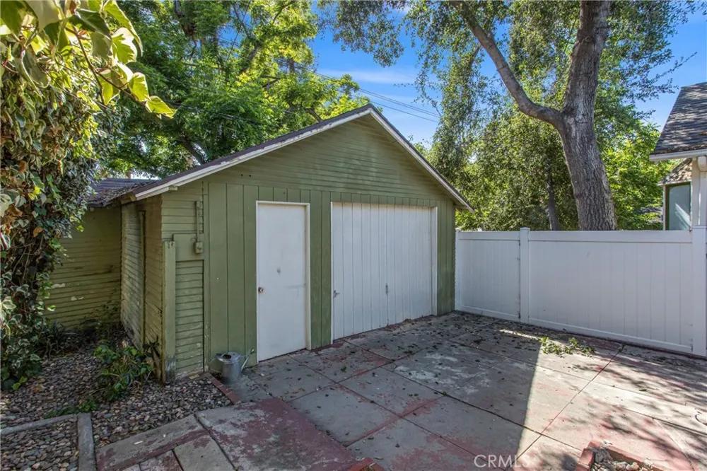618 Cypress Circle Redlands, CA 92373