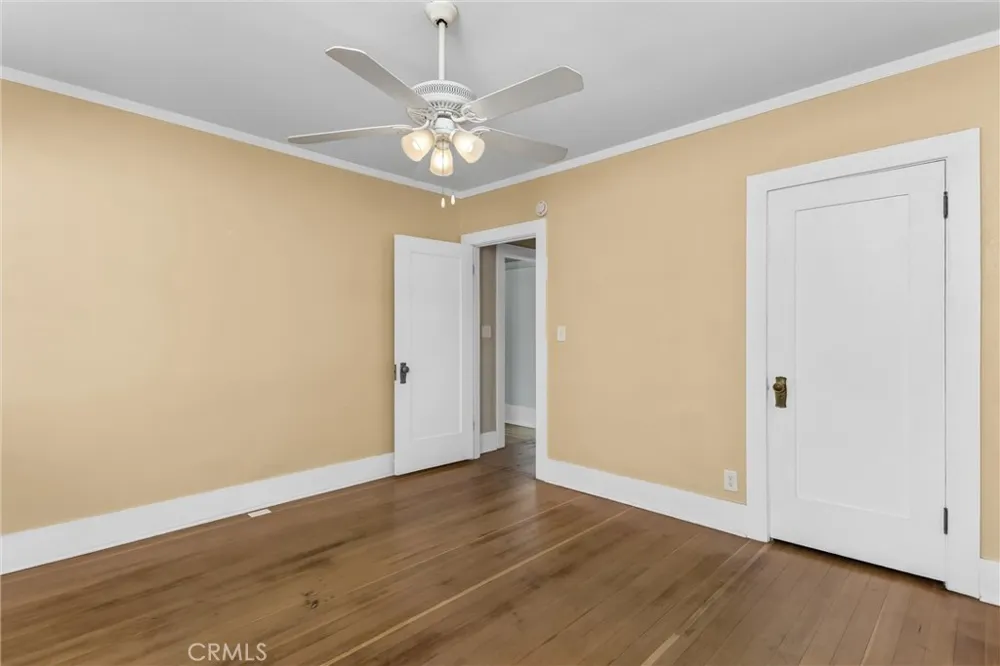 618 Cypress Circle Redlands, CA 92373