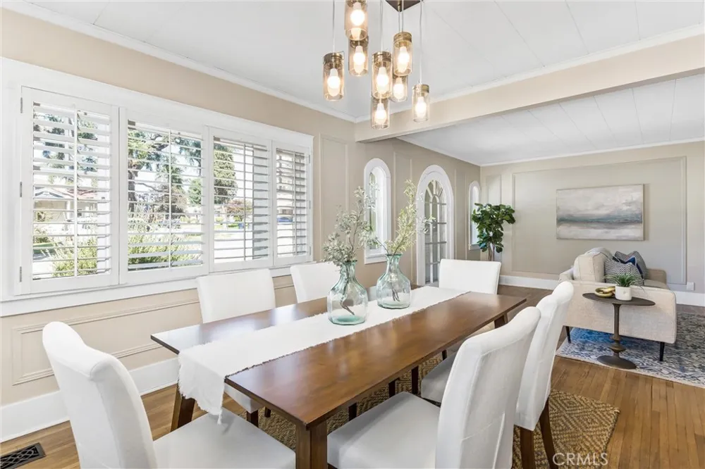 618 Cypress Circle Redlands, CA 92373
