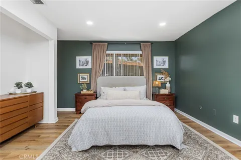 1456 Chalgrove #C