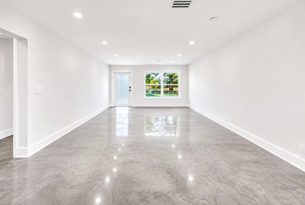 1721 16th Court Hollywood, FL 33020
