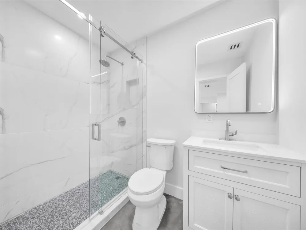 1721 16th Court Hollywood, FL 33020
