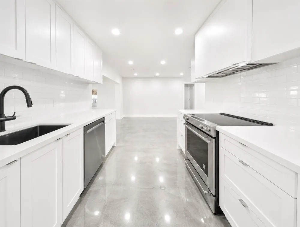 1721 16th Court Hollywood, FL 33020