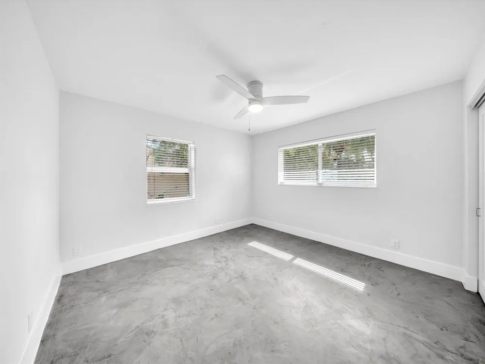 1721 16th Court Hollywood, FL 33020