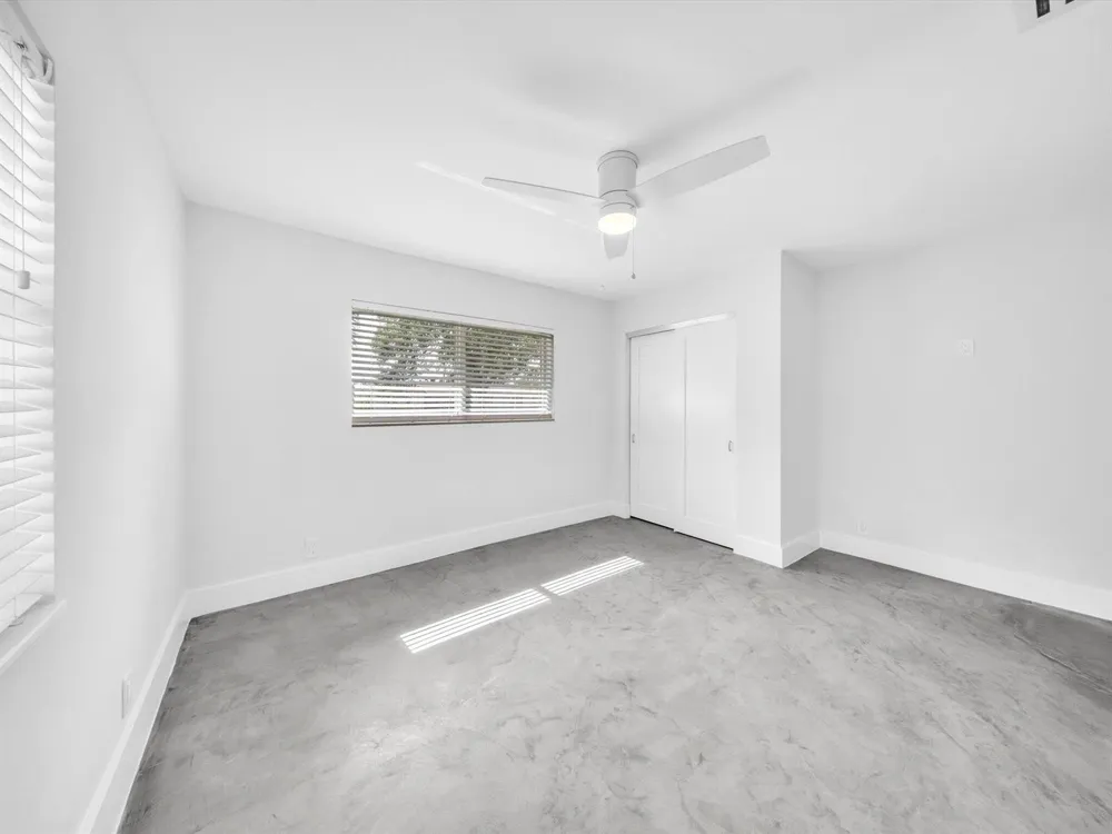 1721 16th Court Hollywood, FL 33020