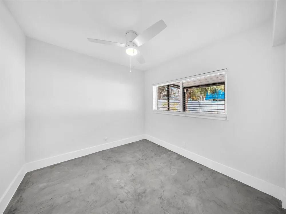 1721 16th Court Hollywood, FL 33020