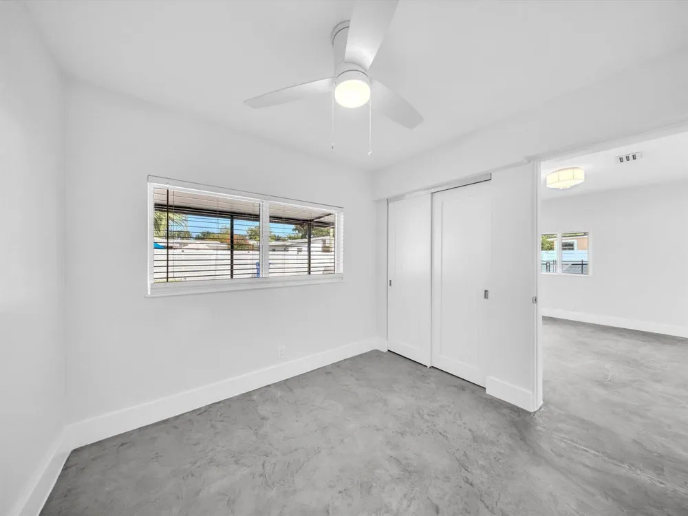 1721 16th Court Hollywood, FL 33020