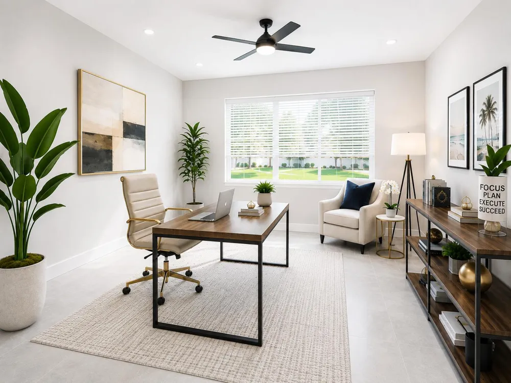 1721 16th Court Hollywood, FL 33020