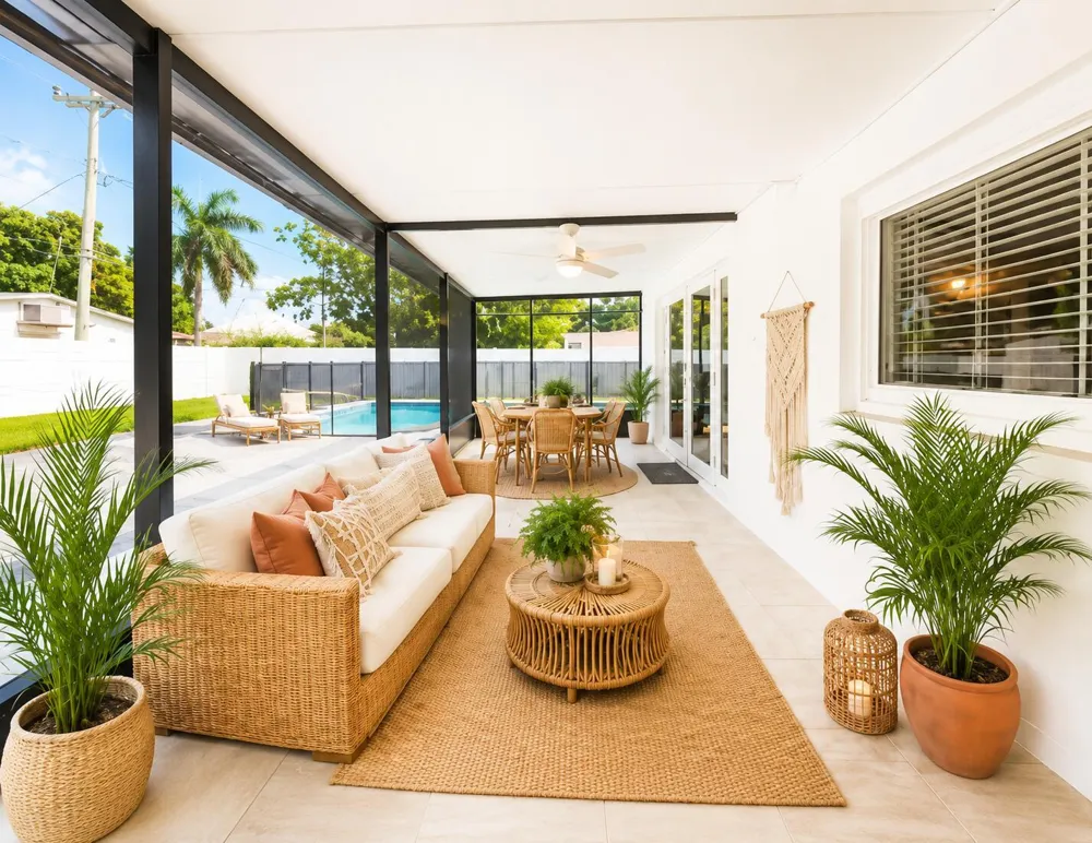 1721 16th Court Hollywood, FL 33020