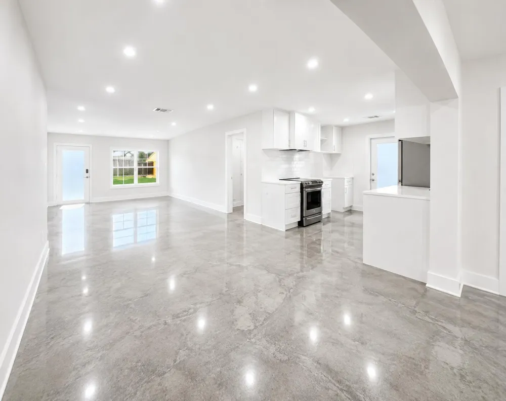 1721 16th Court Hollywood, FL 33020