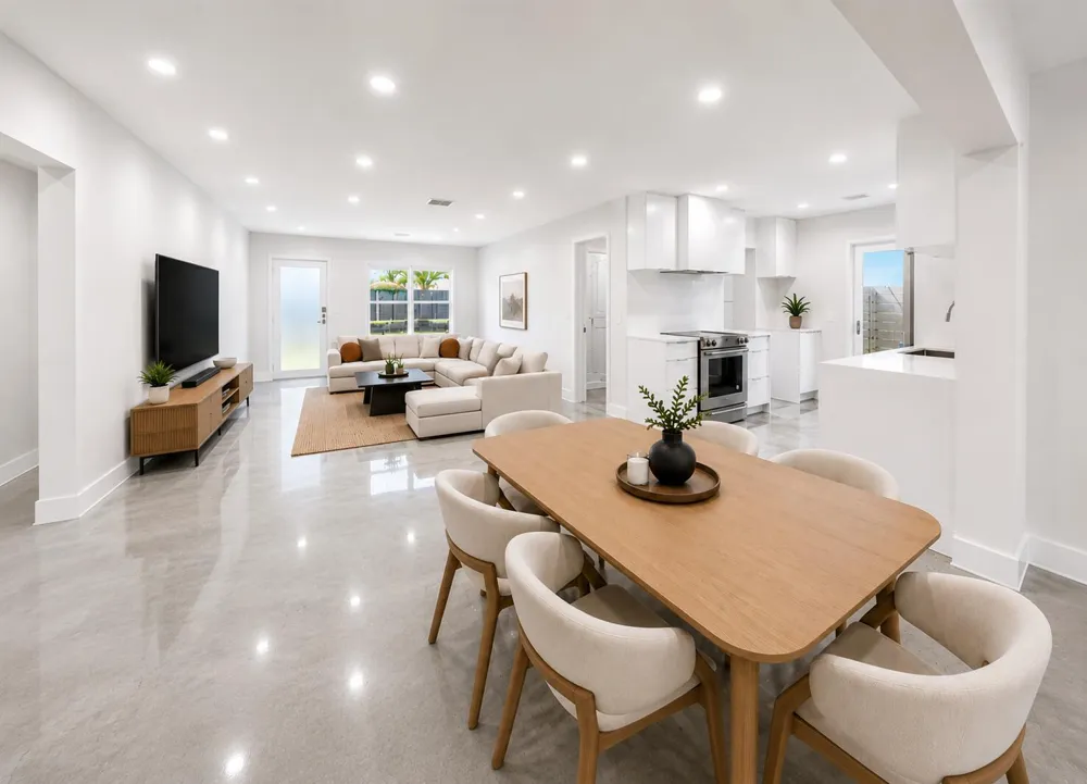 1721 16th Court Hollywood, FL 33020