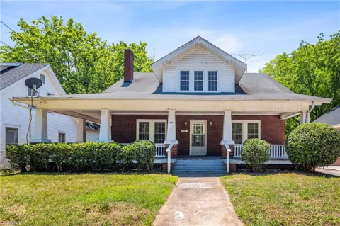 1506 Martin Luther King Jr Drive