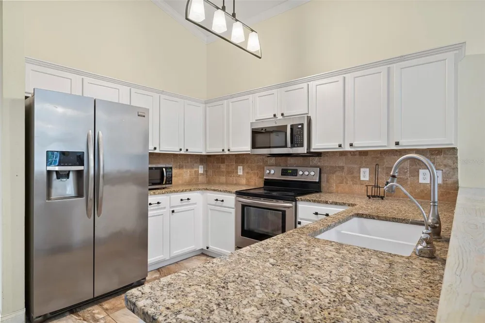 16236 DEER CHASE LOOP Orlando, FL 32828