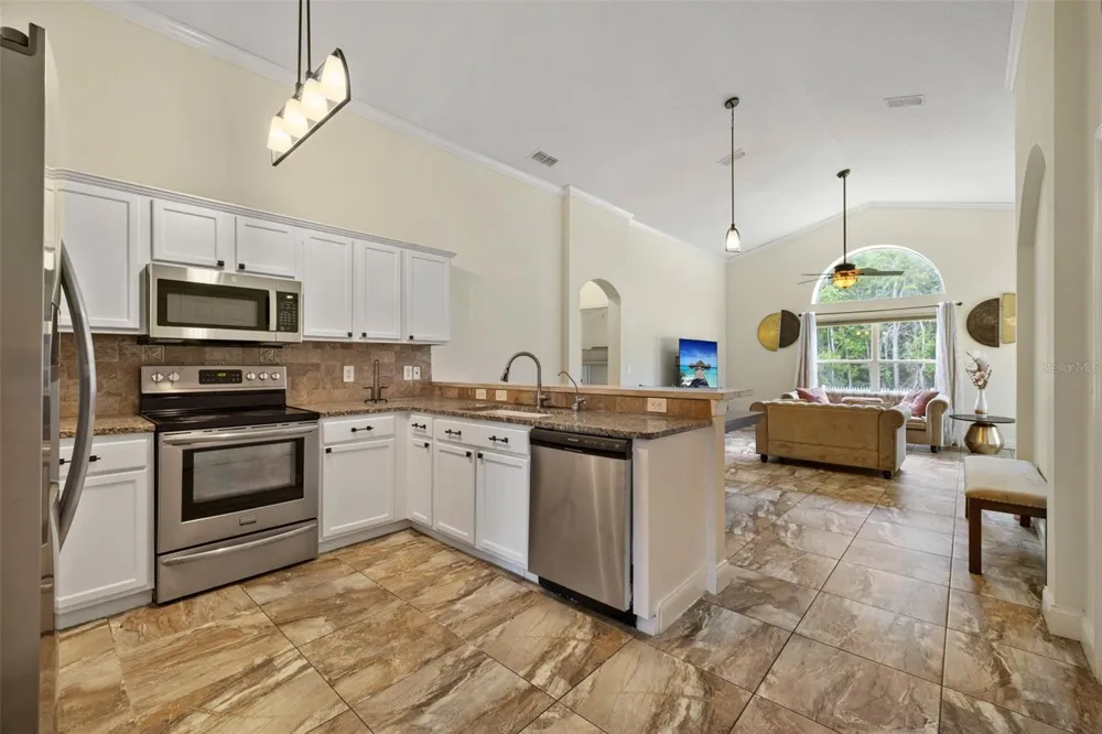 16236 DEER CHASE LOOP Orlando, FL 32828