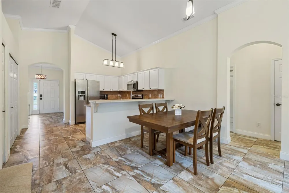 16236 DEER CHASE LOOP Orlando, FL 32828