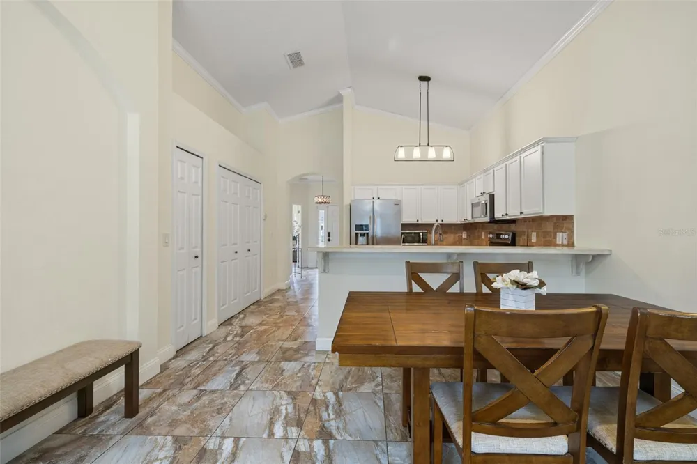 16236 DEER CHASE LOOP Orlando, FL 32828