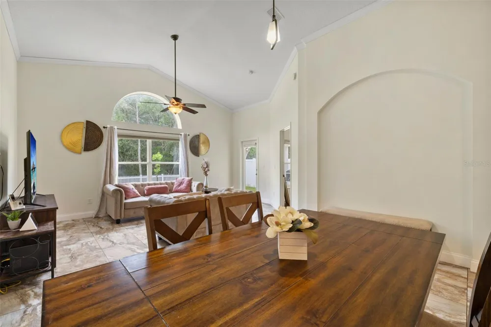 16236 DEER CHASE LOOP Orlando, FL 32828