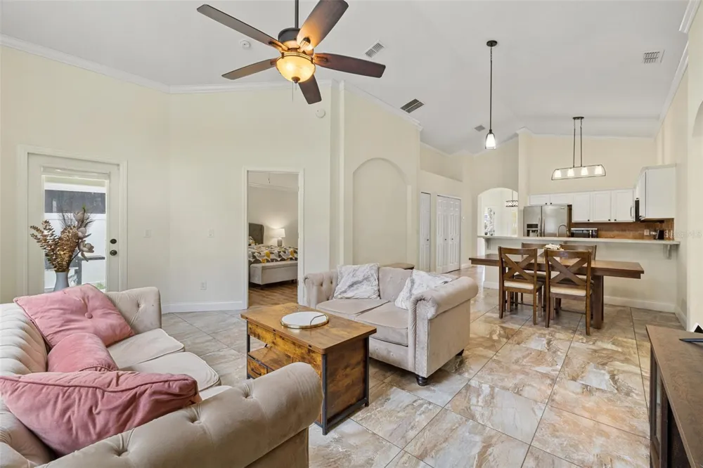 16236 DEER CHASE LOOP Orlando, FL 32828