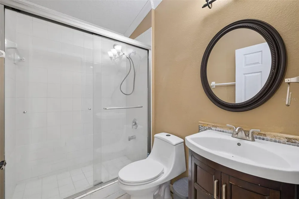 16236 DEER CHASE LOOP Orlando, FL 32828