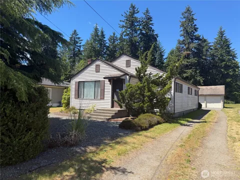 11223 Rhody Drive