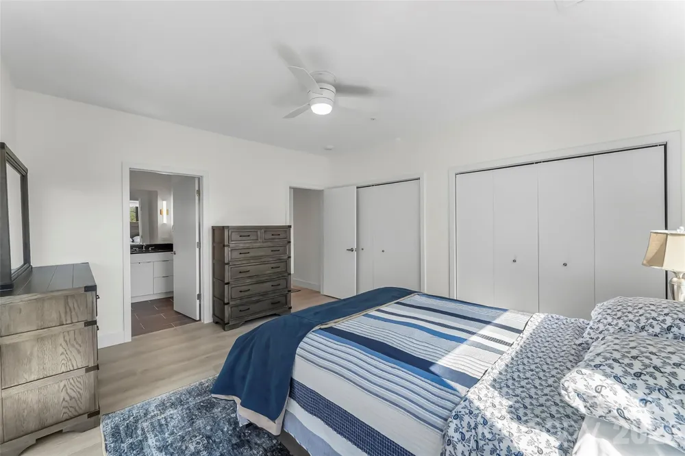 68 Craven Street #312 Asheville, NC 28806