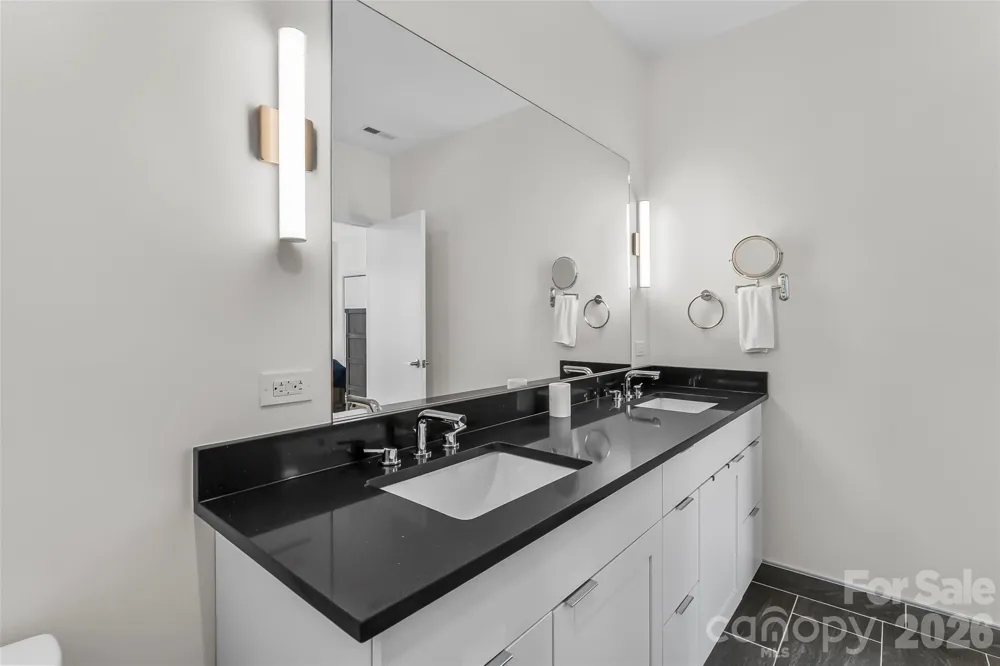 68 Craven Street #312 Asheville, NC 28806