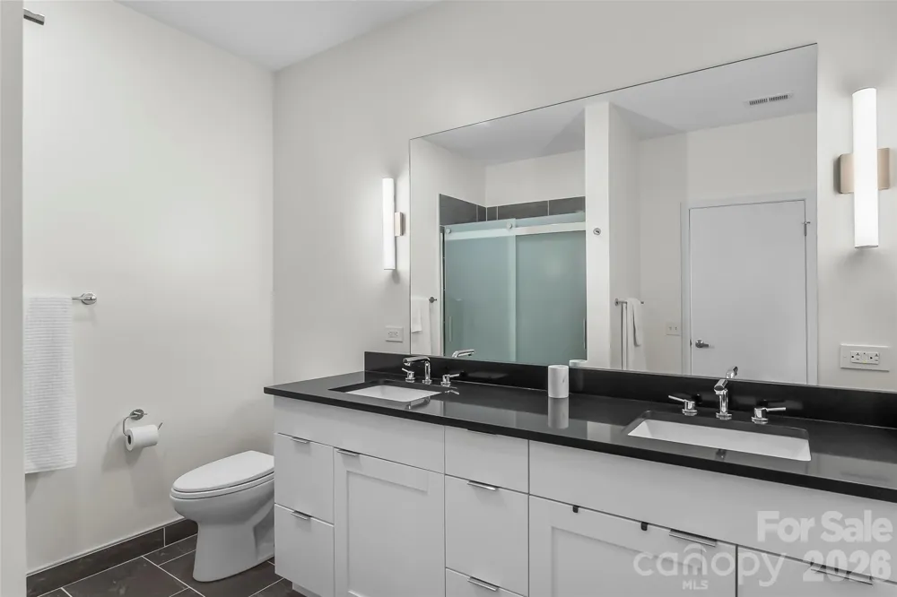 68 Craven Street #312 Asheville, NC 28806