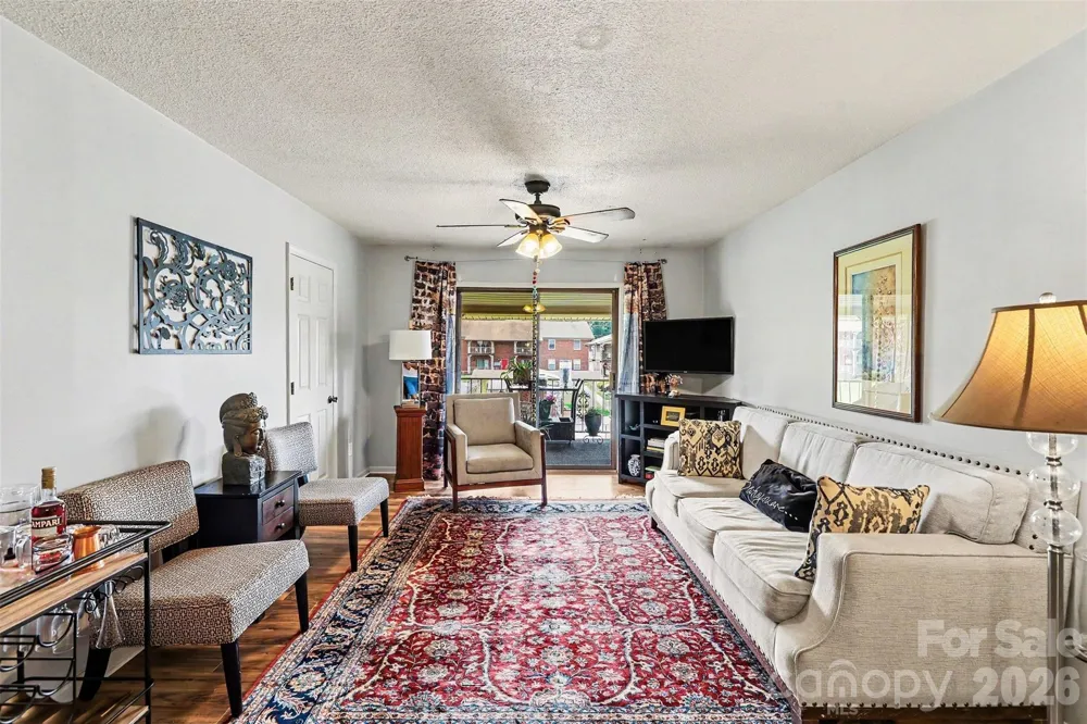 121 Carriage House Drive Kannapolis, NC 28081