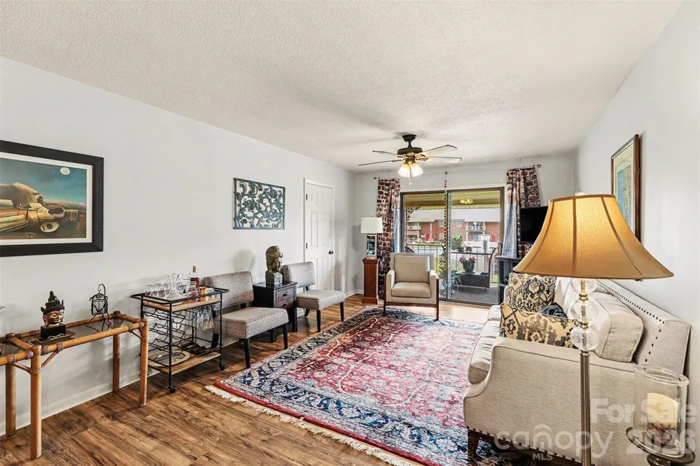 121 Carriage House Drive Kannapolis, NC 28081