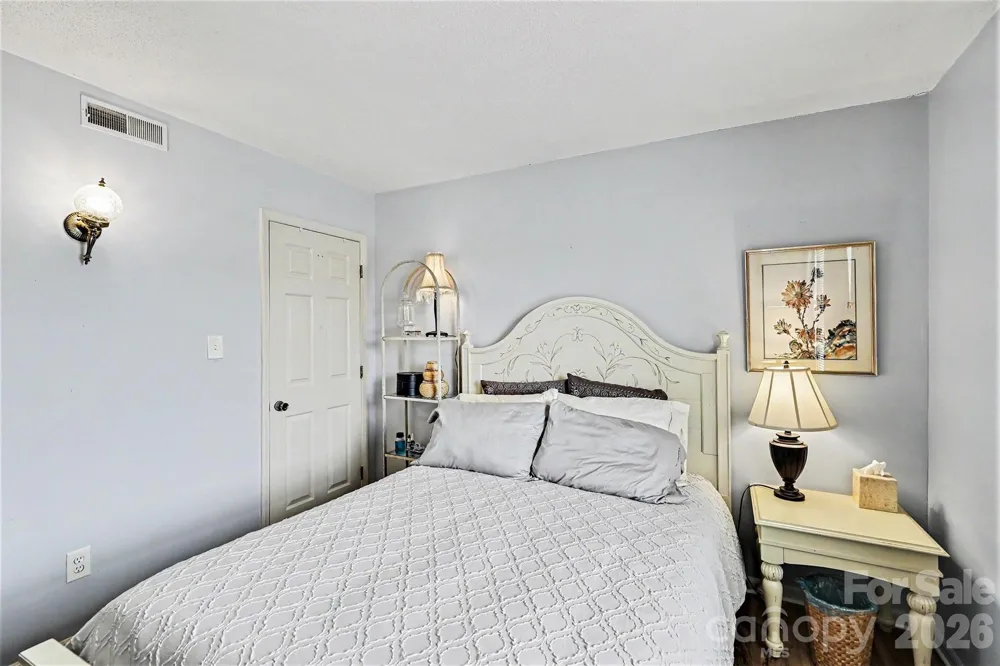 121 Carriage House Drive Kannapolis, NC 28081