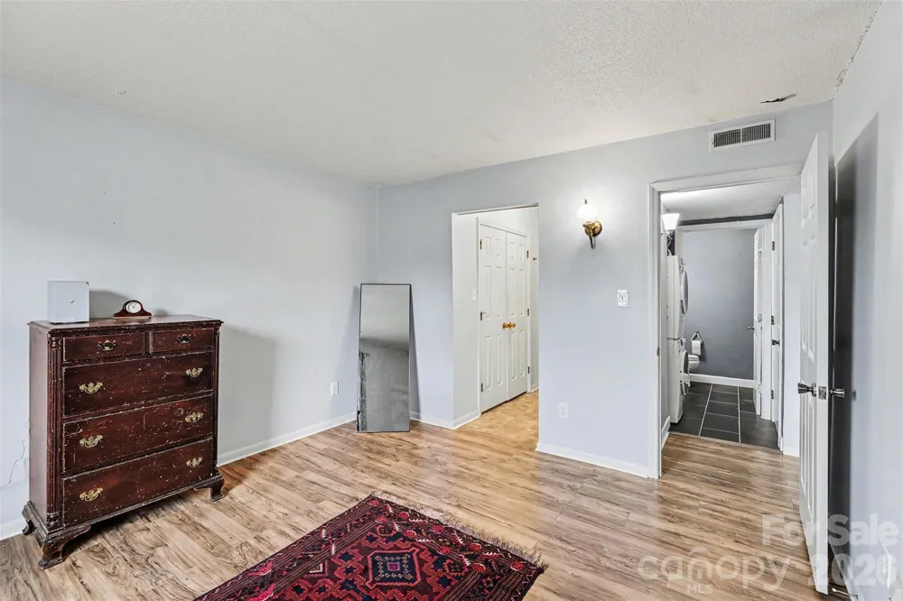 121 Carriage House Drive Kannapolis, NC 28081