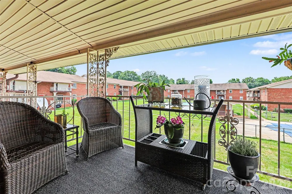 121 Carriage House Drive Kannapolis, NC 28081