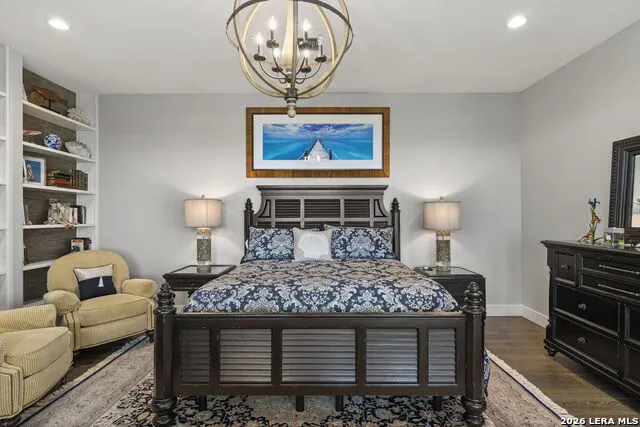 140 BAY HARBOR DR Aransas Pass, TX 78336