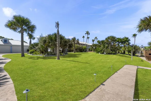 140 BAY HARBOR DR Aransas Pass, TX 78336