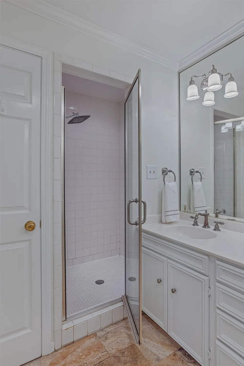 3513 Fairfield Avenue #2 Shreveport, LA 71104