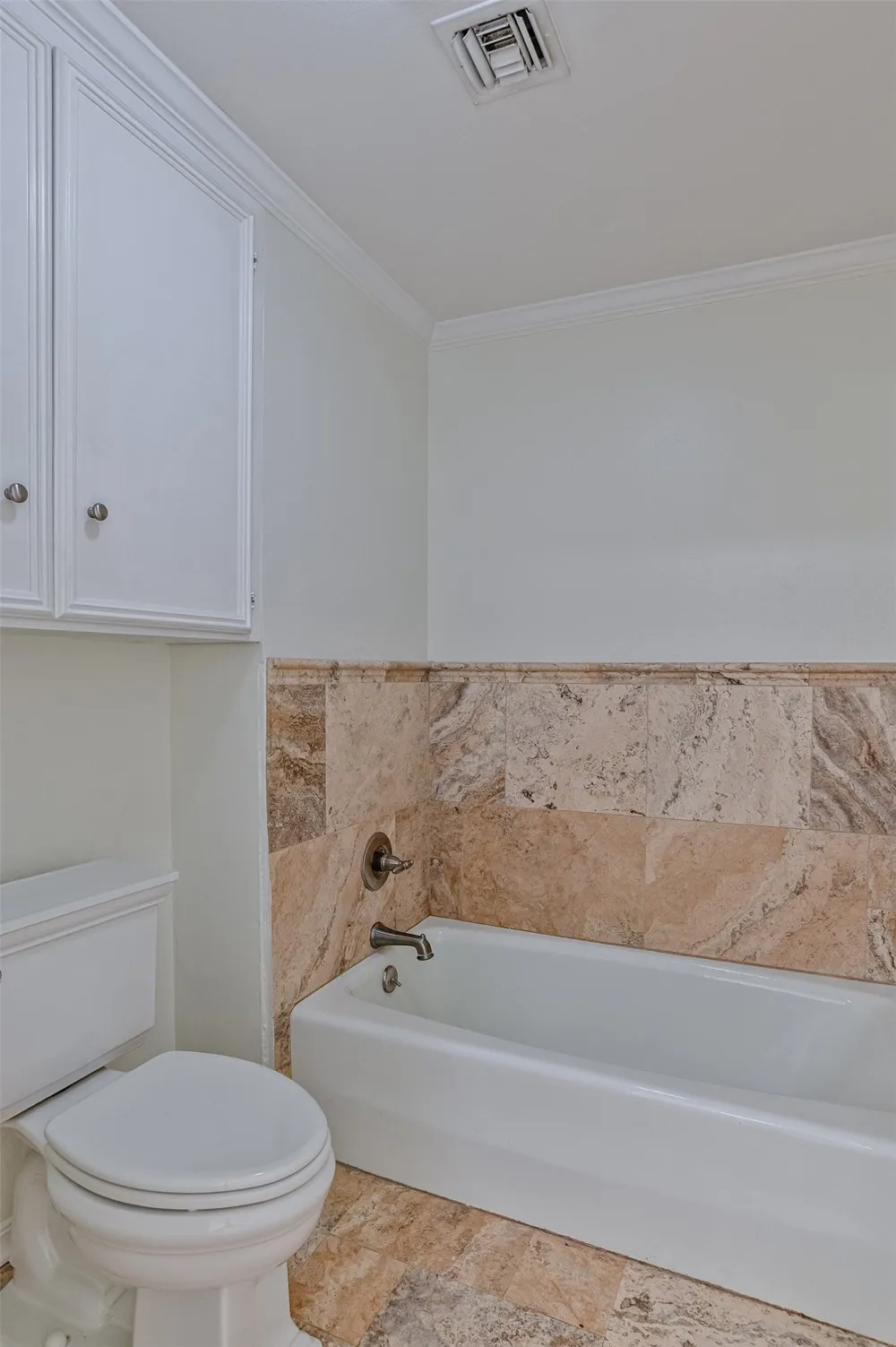 3513 Fairfield Avenue #2 Shreveport, LA 71104