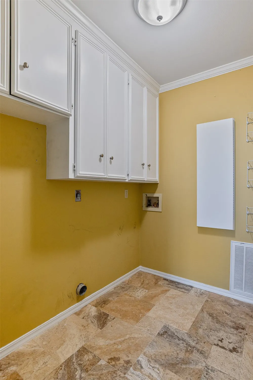 3513 Fairfield Avenue #2 Shreveport, LA 71104