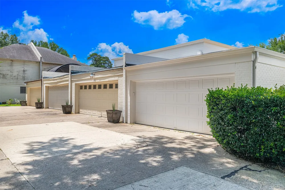 3513 Fairfield Avenue #2 Shreveport, LA 71104