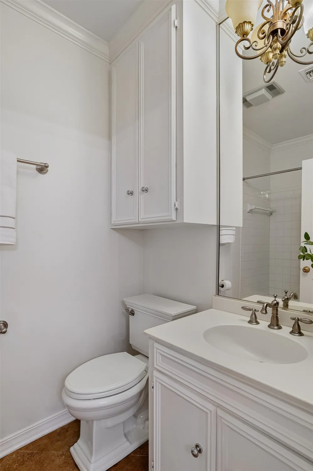 3513 Fairfield Avenue #2 Shreveport, LA 71104